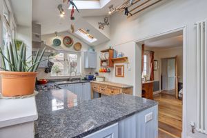 Photo 25- click for photo gallery